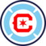 芝加哥火焰B队